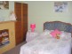 178 Cornwall Road, Cornwall TAS 7215