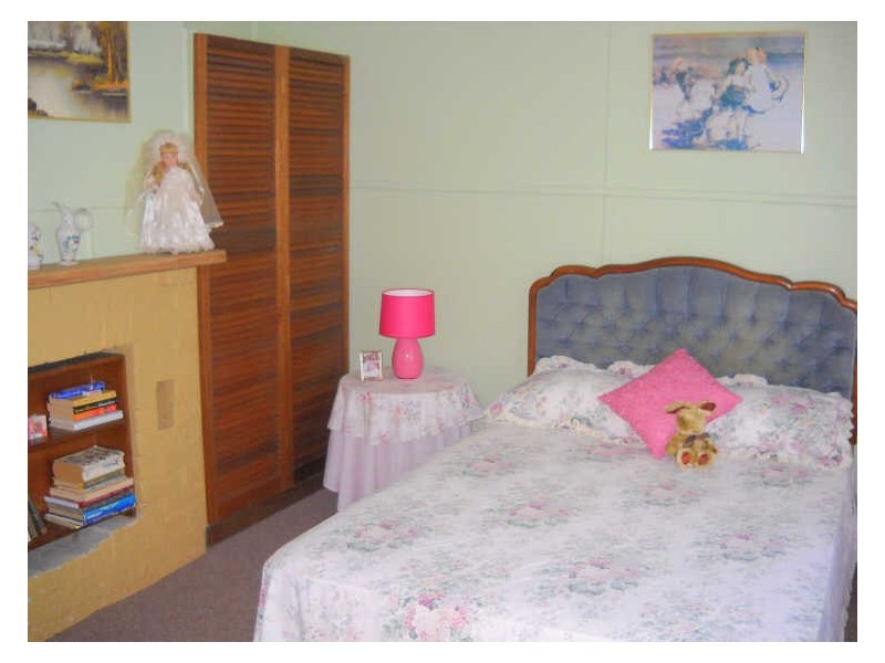 178 Cornwall Road, Cornwall TAS 7215