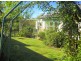 178 Cornwall Road, Cornwall TAS 7215