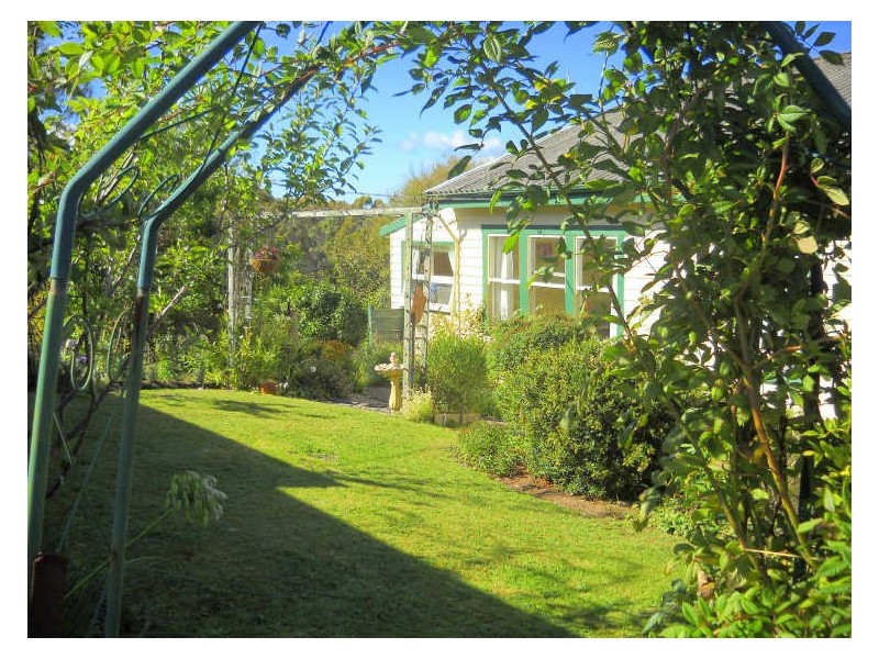178 Cornwall Road, Cornwall TAS 7215