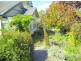 178 Cornwall Road, Cornwall TAS 7215