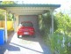 178 Cornwall Road, Cornwall TAS 7215