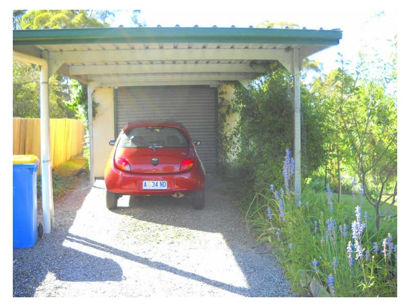 178 Cornwall Road, Cornwall TAS 7215