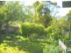 178 Cornwall Road, Cornwall TAS 7215