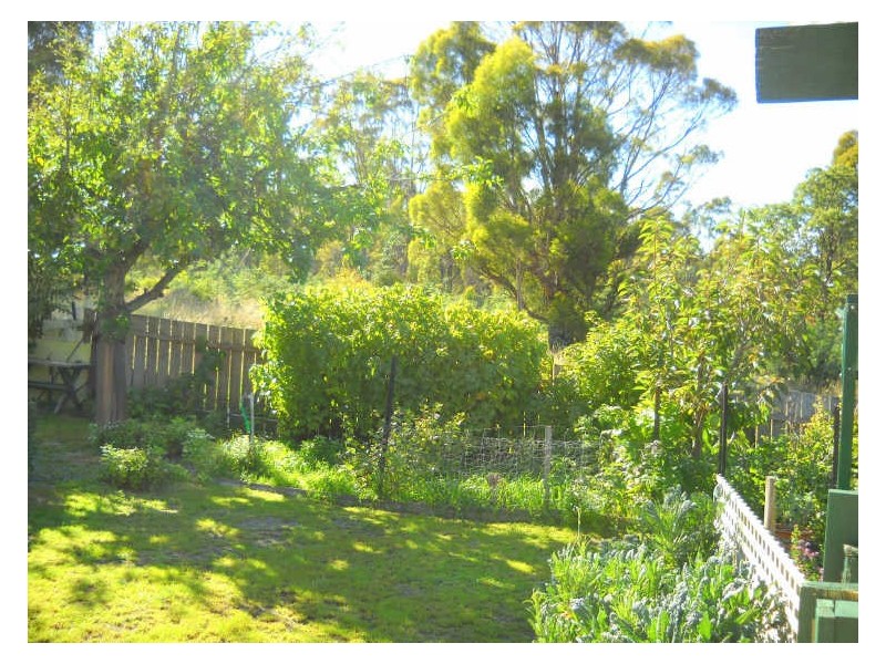 178 Cornwall Road, Cornwall TAS 7215