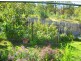 178 Cornwall Road, Cornwall TAS 7215