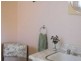 178 Cornwall Road, Cornwall TAS 7215