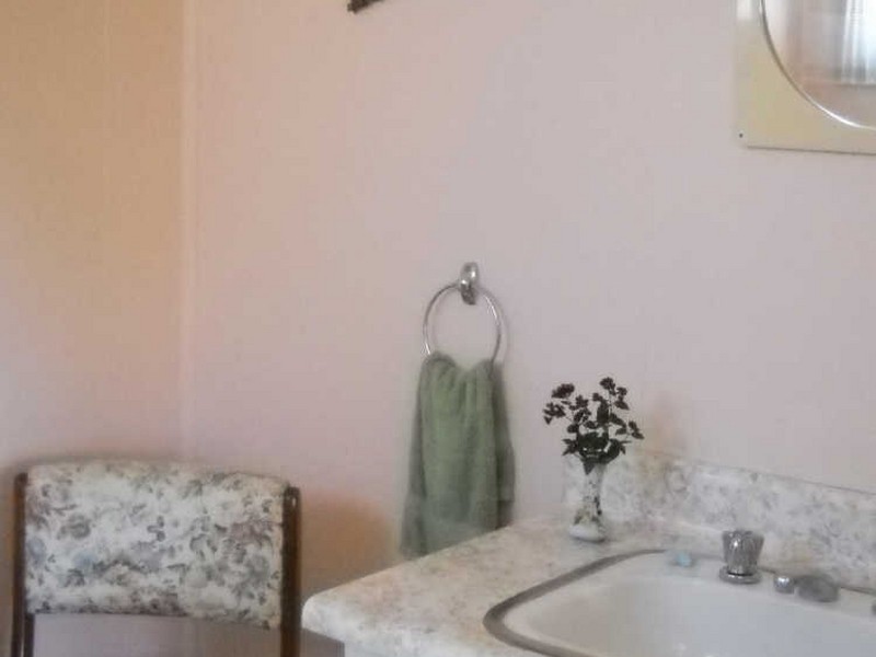 178 Cornwall Road, Cornwall TAS 7215