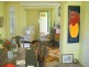 178 Cornwall Road, Cornwall TAS 7215