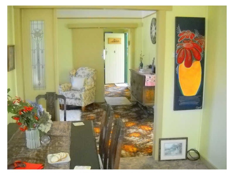 178 Cornwall Road, Cornwall TAS 7215