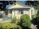 178 Cornwall Road, Cornwall TAS 7215
