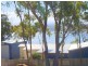 Lot 1 Aerodrome Road, St Helens TAS 7216
