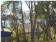 Lot 1 Aerodrome Road, St Helens TAS 7216
