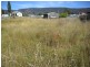 Talbot Street, Fingal TAS 7214