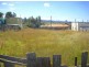 Talbot Street, Fingal TAS 7214