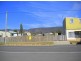 Talbot Street, Fingal TAS 7214