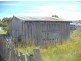 Talbot Street, Fingal TAS 7214