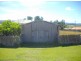 Talbot Street, Fingal TAS 7214