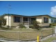 250 St Helens Point Road, Stieglitz TAS 7216