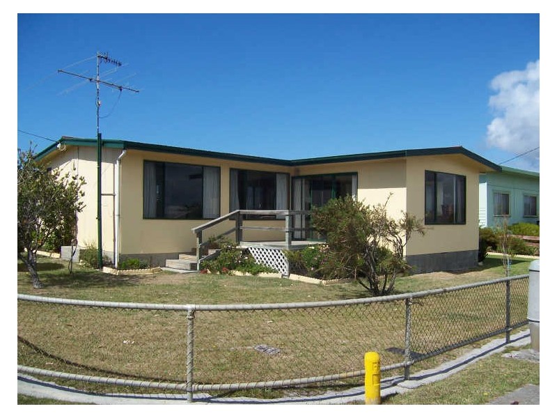 250 St Helens Point Road, Stieglitz TAS 7216