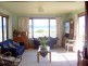 250 St Helens Point Road, Stieglitz TAS 7216