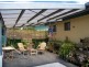 250 St Helens Point Road, Stieglitz TAS 7216