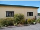 250 St Helens Point Road, Stieglitz TAS 7216