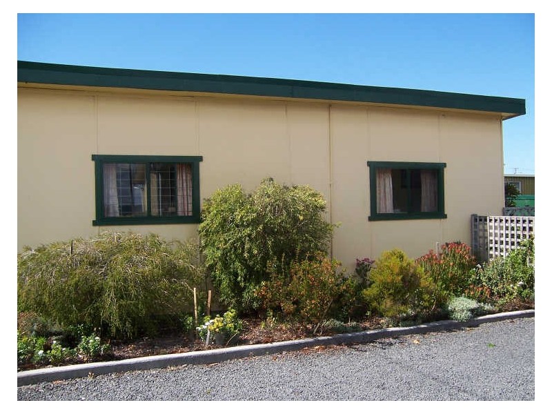 250 St Helens Point Road, Stieglitz TAS 7216