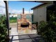 250 St Helens Point Road, Stieglitz TAS 7216