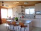 250 St Helens Point Road, Stieglitz TAS 7216