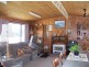 250 St Helens Point Road, Stieglitz TAS 7216