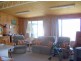 250 St Helens Point Road, Stieglitz TAS 7216