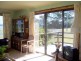 250 St Helens Point Road, Stieglitz TAS 7216