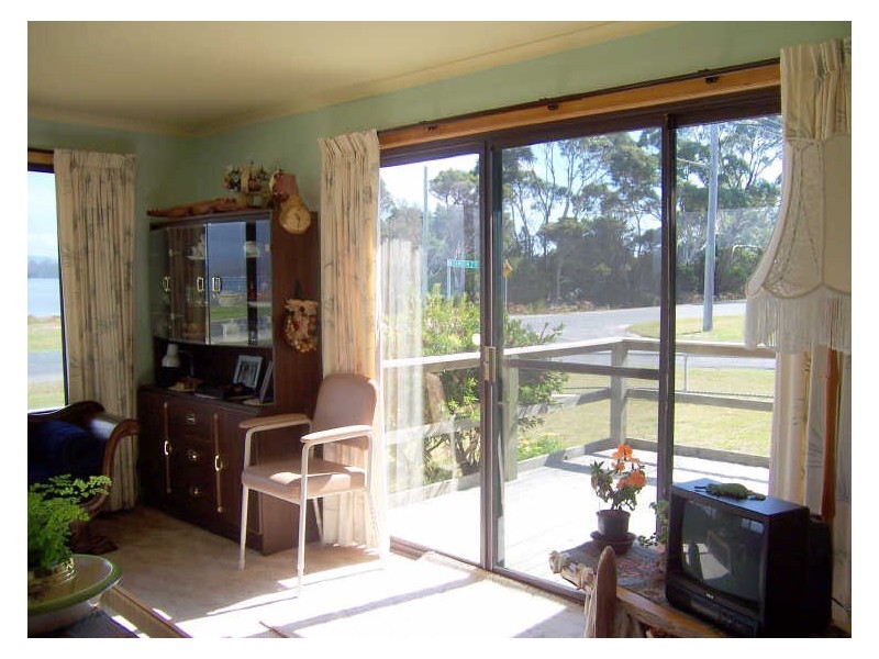 250 St Helens Point Road, Stieglitz TAS 7216