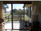 250 St Helens Point Road, Stieglitz TAS 7216