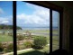 250 St Helens Point Road, Stieglitz TAS 7216