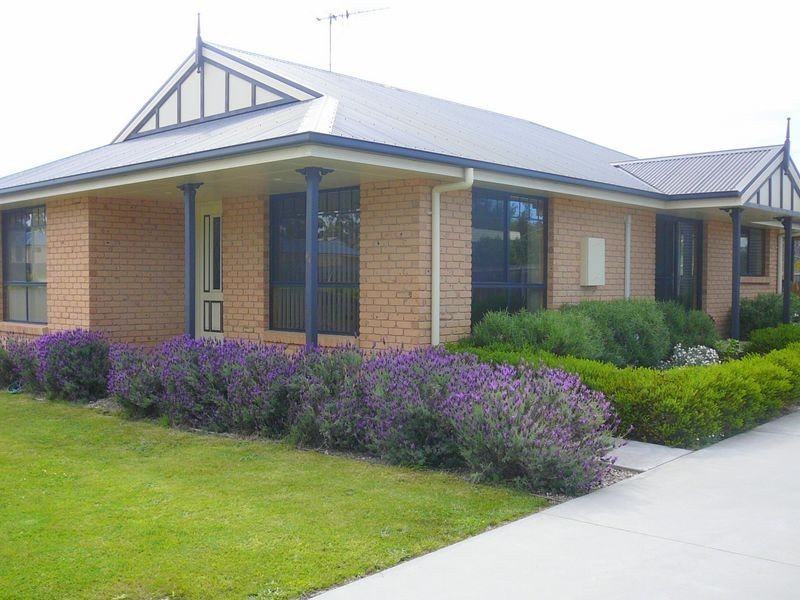 84 Parnella Drive, St Helens TAS 7216