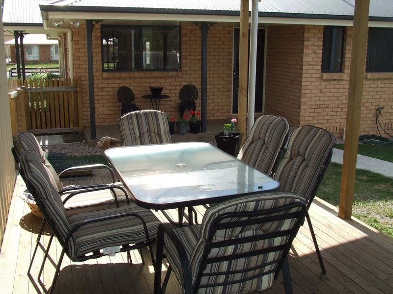 84 Parnella Drive, St Helens TAS 7216