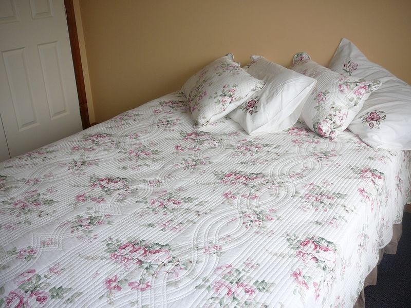 84 Parnella Drive, St Helens TAS 7216