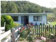 27261 Tasman Highway, Goulds Country TAS 7216