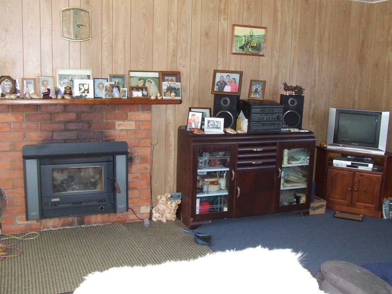 27261 Tasman Highway, Goulds Country TAS 7216