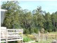 27261 Tasman Highway, Goulds Country TAS 7216
