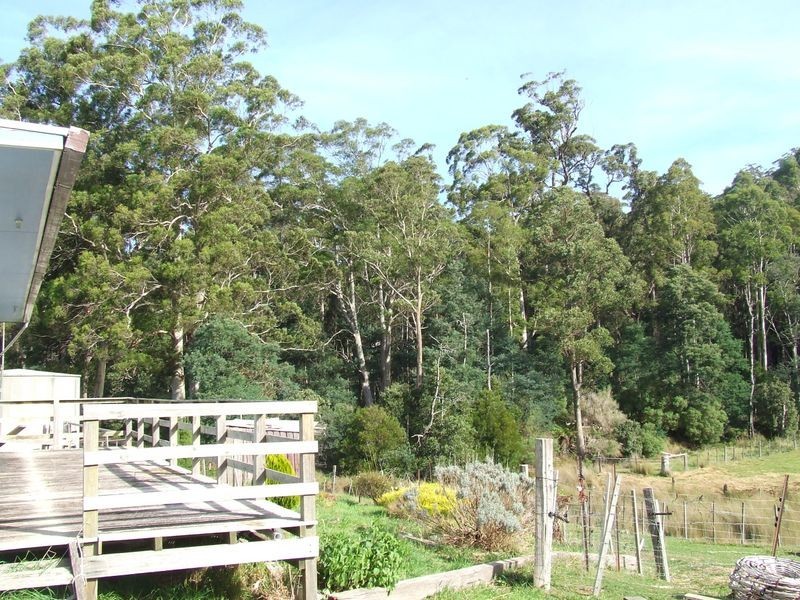 27261 Tasman Highway, Goulds Country TAS 7216