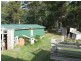 27261 Tasman Highway, Goulds Country TAS 7216