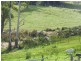 27261 Tasman Highway, Goulds Country TAS 7216