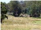 27261 Tasman Highway, Goulds Country TAS 7216