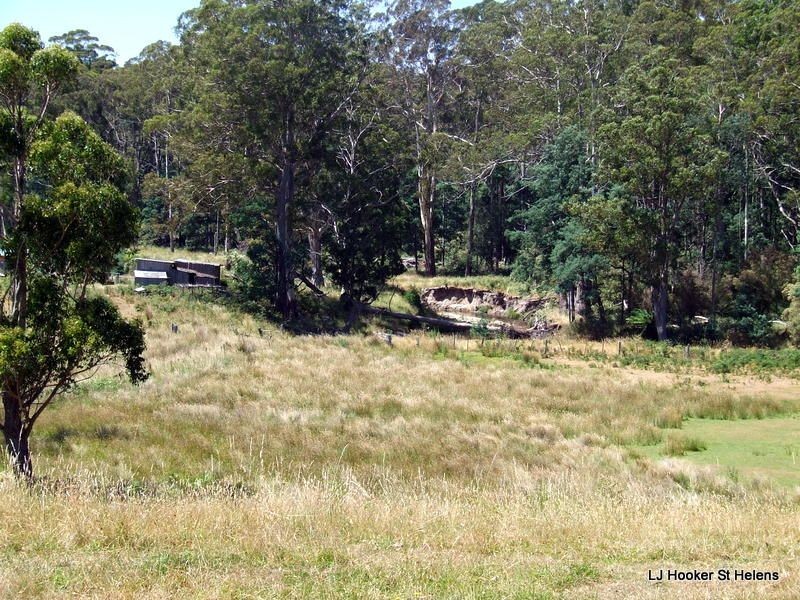 27261 Tasman Highway, Goulds Country TAS 7216