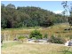 27261 Tasman Highway, Goulds Country TAS 7216