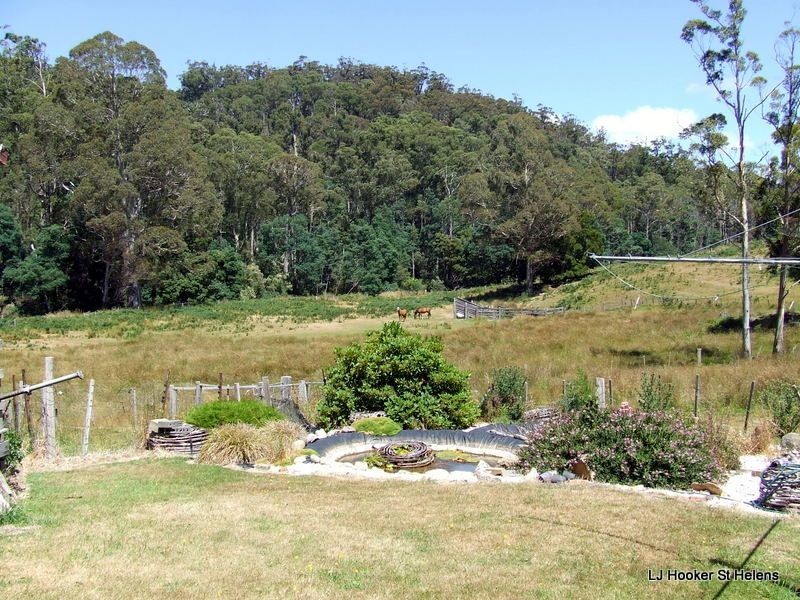 27261 Tasman Highway, Goulds Country TAS 7216