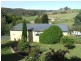 239 Lottah Road, Goulds Country TAS 7216